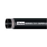 SUPER-LOK™ Push-On General-Purpose Hose, Series 7211 - OBSOLETE